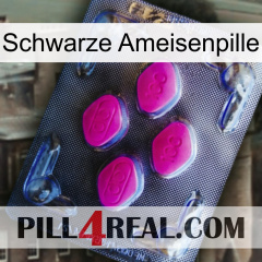Black Ant Pill 02